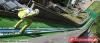215 Dawid Kubacki 215 Dawid Kubacki